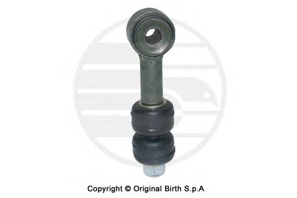 Тяга / стойка стабилизатора BIRTH 5845