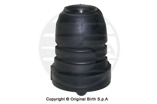 Отбойник амортизатора BIRTH 5877