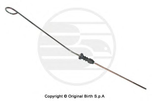 Указатель уровня масла BIRTH 8078