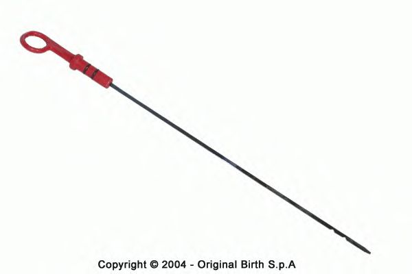 Указатель уровня масла BIRTH 8159