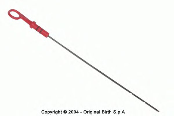 Указатель уровня масла BIRTH 8160