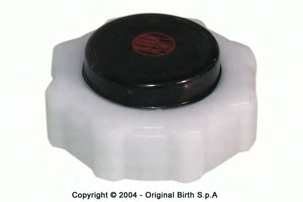 Пробка расширительного бачка BIRTH 8296