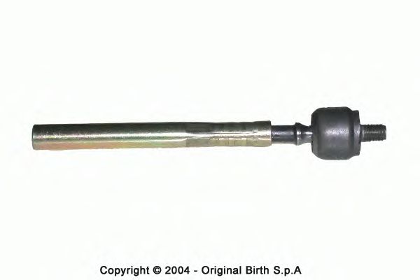 Рулевая тяга BIRTH AX0961