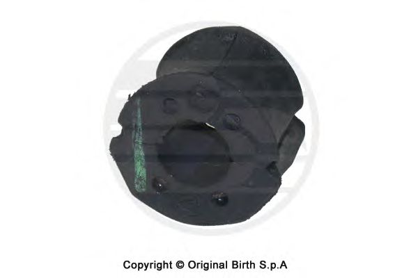 Опора, стабілізатор BIRTH 4483