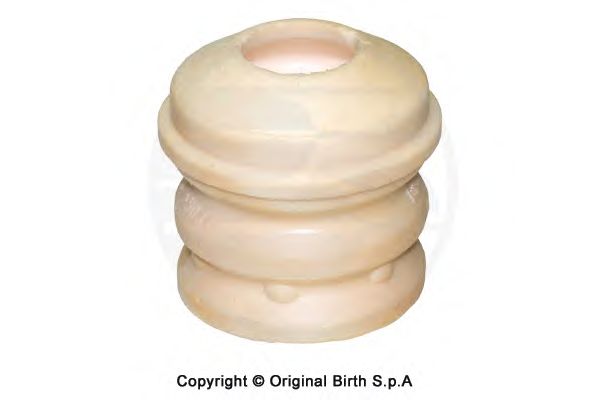 Отбойник амортизатора BIRTH 5219