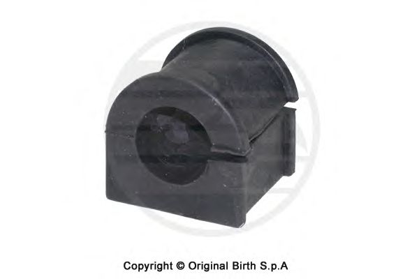 Опора, стабилизатор BIRTH 4644