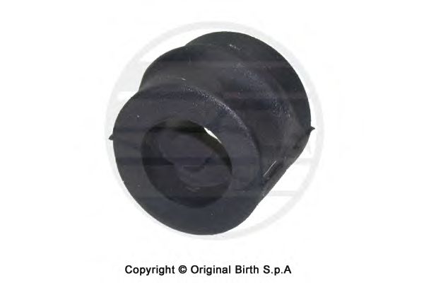 Опора, стабилизатор BIRTH 4645