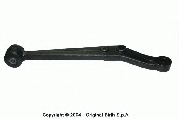 Важіль підвіски BIRTH BR1109