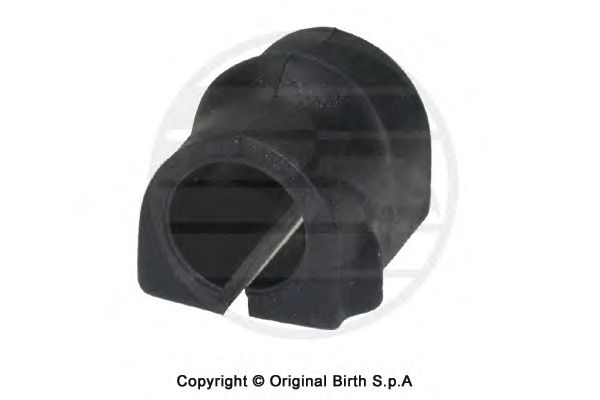 Опора, стабілізатор BIRTH 4288