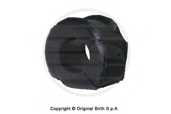 Опора, стабілізатор BIRTH 4470