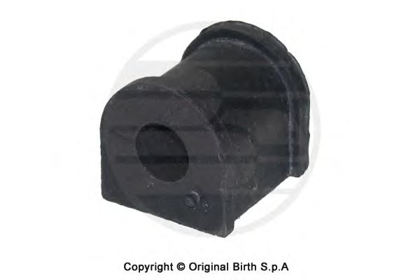 Опора, стабилизатор BIRTH 4637