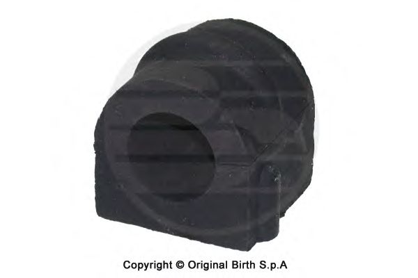 Опора, стабилизатор BIRTH 4638