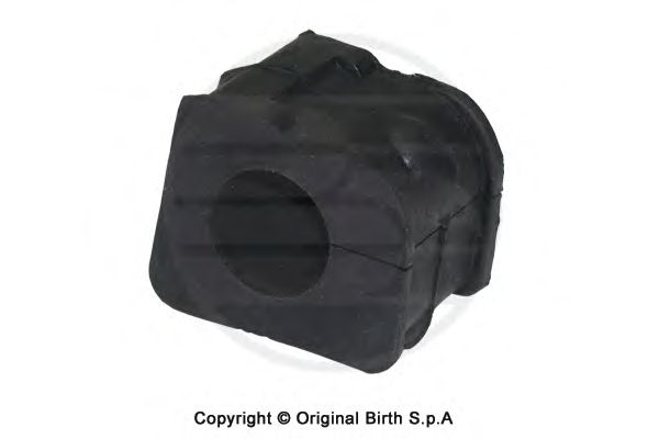 Опора, стабилизатор BIRTH 4682