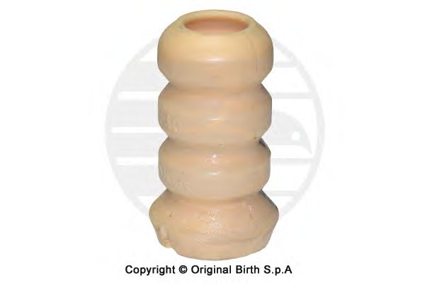 Отбойник амортизатора BIRTH 50272