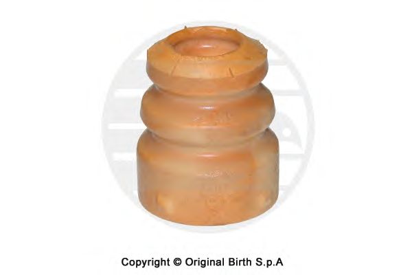 Отбойник амортизатора BIRTH 50319