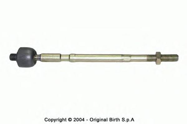 Рулевая тяга BIRTH AX3210