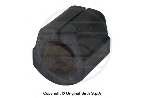 Опора, стабілізатор BIRTH 4598