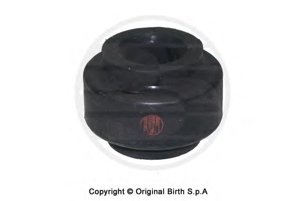 Опора, стабилизатор BIRTH 4601