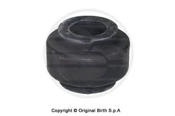 Опора, стабілізатор BIRTH 4611