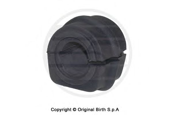 Опора, стабилизатор BIRTH 4643