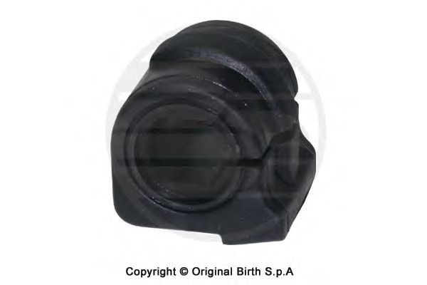 Опора, стабилизатор BIRTH 4607