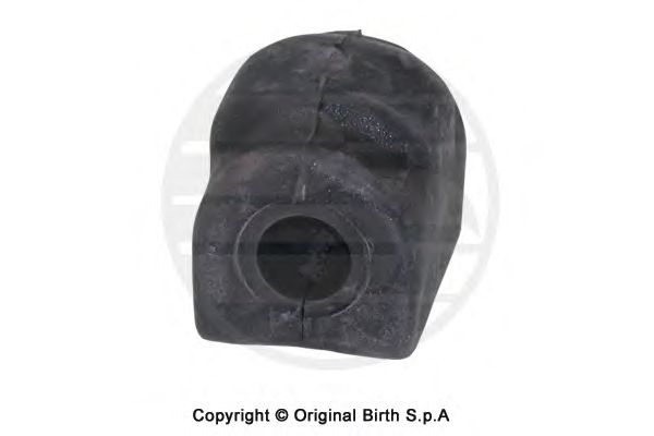 Опора, стабілізатор BIRTH 4628