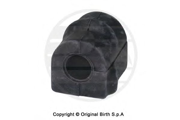 Опора, стабілізатор BIRTH 4634