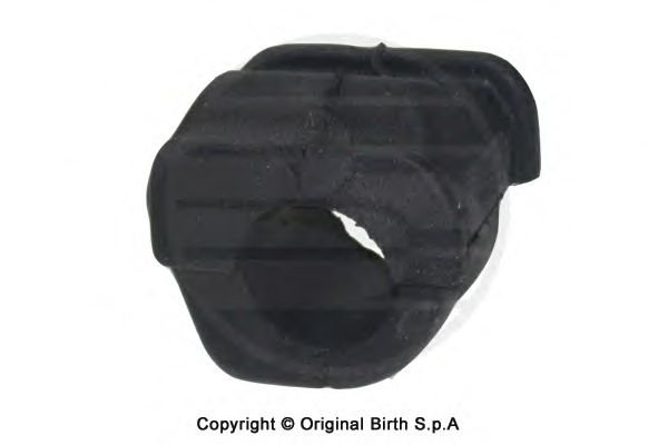 Опора, стабилизатор BIRTH 4641