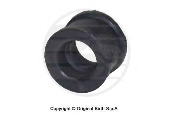 Опора, стабілізатор BIRTH 4651