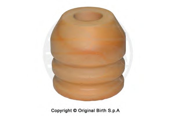 Отбойник амортизатора BIRTH 50250