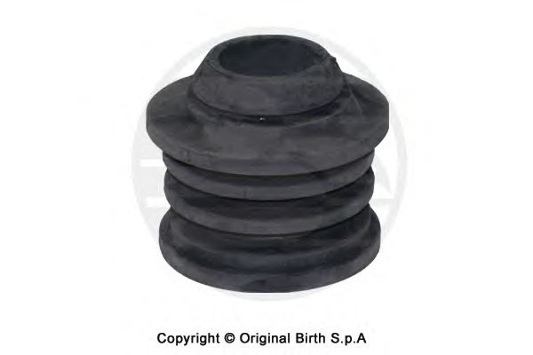 Отбойник амортизатора BIRTH 50252