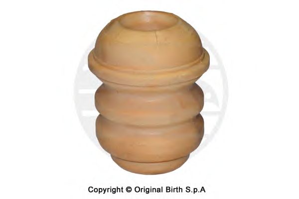 Отбойник амортизатора BIRTH 50253