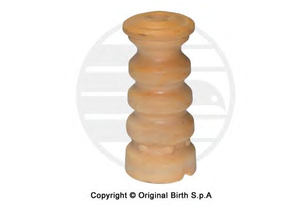 Отбойник амортизатора BIRTH 50338