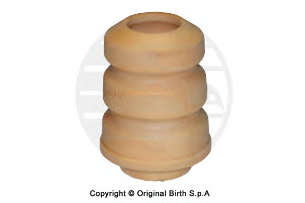 Отбойник амортизатора BIRTH 50349