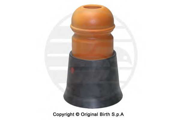 Отбойник амортизатора BIRTH 50364
