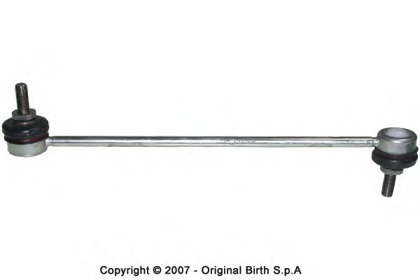 Тяга / стойка стабилизатора BIRTH BX5027