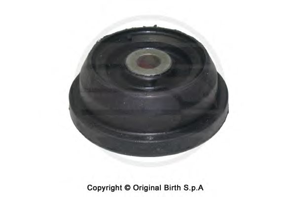 Опора стойки амортизатора BIRTH 50281