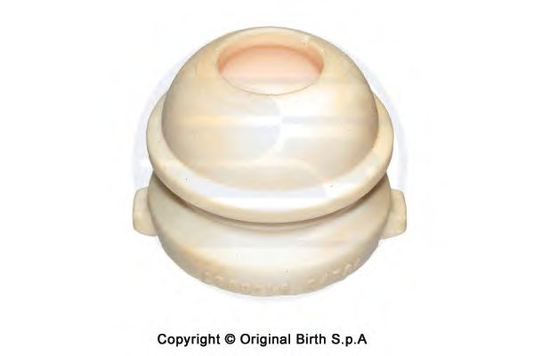 Отбойник амортизатора BIRTH 50361