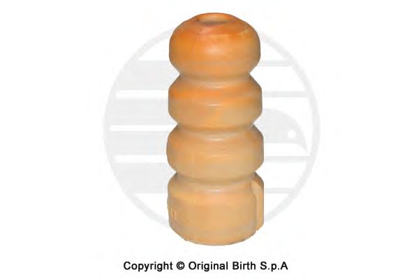 Отбойник амортизатора BIRTH 5644