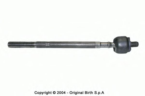 Рулевая тяга BIRTH AX0046