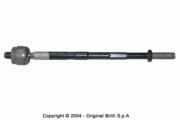 Рулевая тяга BIRTH AX0080
