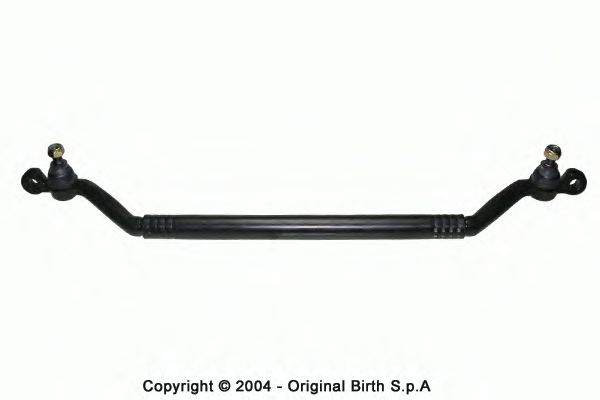Рулевая тяга BIRTH BX1416