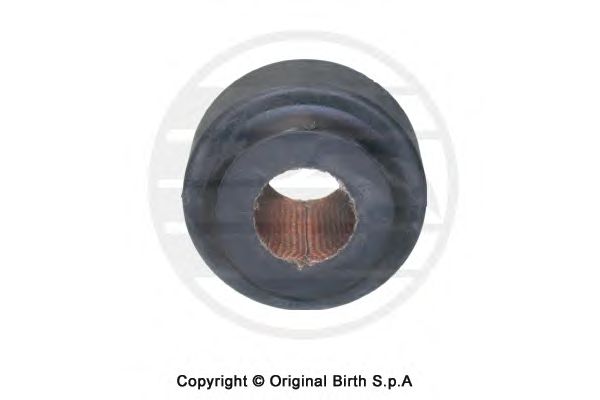 Опора, стабілізатор BIRTH 4617
