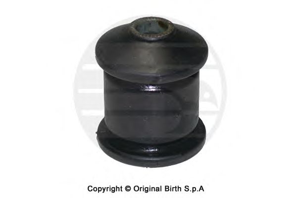 Сайлентблок важеля BIRTH 2546