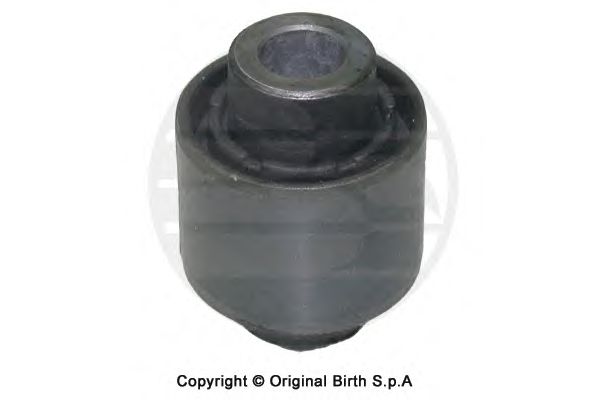 Сайлентблок важеля BIRTH 2567