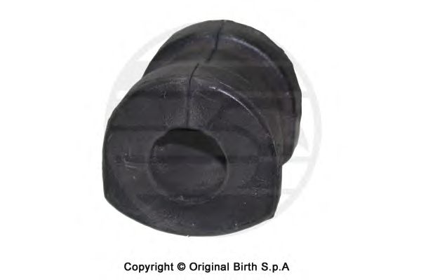 Опора, стабилизатор BIRTH 4788