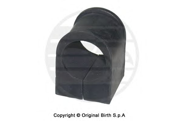 Опора, стабілізатор BIRTH 4815