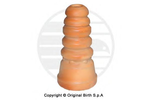 Отбойник амортизатора BIRTH 50872