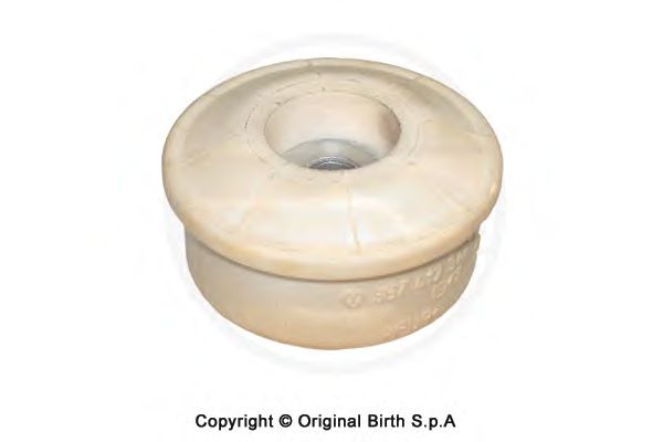 Отбойник амортизатора BIRTH 50888