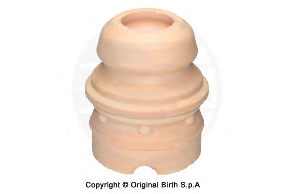 Отбойник амортизатора BIRTH 50950
